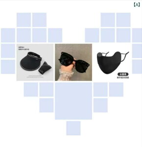 wAoh 킢 Xq 3 s[X Op Tnbg ėp O h~ ToCU[B ]Ԃ  Ƃ gbvnbg Ԃ炸   Ƃ ł܂B