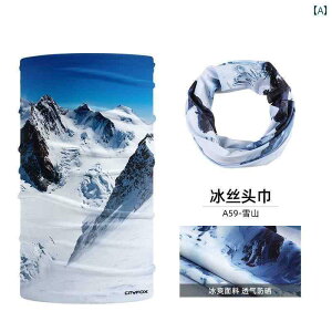 wAoh 킢 Xq ⊴ Ăh~ }XN jp @ wbh XJ[t ėp ^ AEghAp ] p lbN Jo[