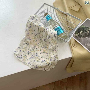 �w�A�o���h ���킢�� �X�q ���f�B�[�X ������ �ԕ� ���Ă��h�~ �}�X�N�B �ėp �T�C�N�����O�p ���O�� �h�~ �x�[�� ��� ���� ��� �t�F�C�X �L�j�� �ی� ���܂��B