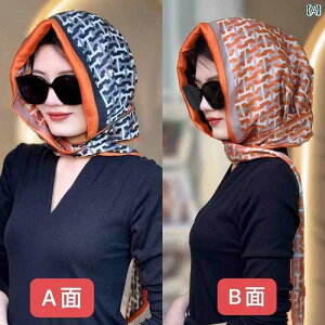 wAoh 킢 Xq 2025 t AEghA Bep XJ[t Xq  Ăh~ 悯 h   W[ s