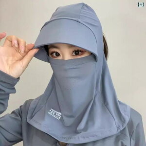 wAoh 킢 Xq ėp ttFCX Wj ⊴ Tnbg p O ΍ AEghA TCNO lbN veNV  ̌^ }XN