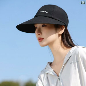 wAoh 킢 Xq Xq fB[X ėp O h~  Tnbg 2025V X^C |j[e[ ׂ  L  gbv