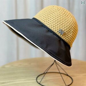 �w�A�o���h ���킢�� �X�q �����p �� �v���X�`�b�N �T���n�b�g UV �J�b�g �ėp �t�F�C�X�J�o�[ �n�b�g �h�� ���[�v �t���N