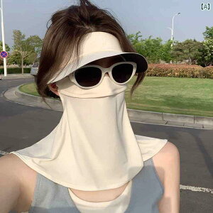 wAoh 킢 Xq p ttFCX Ăh~ }XN ėp Tnbg  ̌^ lbN veNV TCNOp O h~ tFCX Lj ⊴