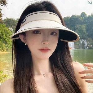 wAoh 킢 Xq ėp Xq fB[X Tnbg  L O h~ AEghA TCNO X|[cp