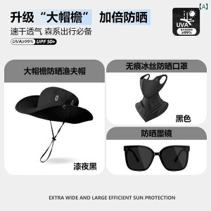 wAoh 킢 Xq ܂肽 \  L t jp JE{[C oR XqB Ăh~ UV Jbg ނ 悯  ی 3_ Zbg KS ^CvB