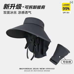 wAoh 킢 Xq  L lbN Tnbg fB[X  2025 O h~ TCNO  gbv ⊴