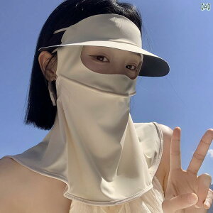 wAoh 킢 Xq p rj[ Ăh~ }XN ڂ ی O h~ ⊴ tFCX}XN ttFCX CfBOp s[X Jo[