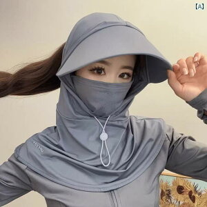 �w�A�o���h ���킢�� �X�q �t���t�F�C�X �T���n�b�g ���f�B�[�X �ėp ���O�� �J�b�g �A�E�g�h�A �T�C�N�����O �l�b�N �}�X�N