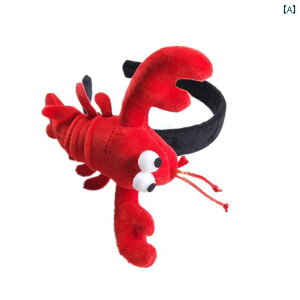 wAoh 킢 Xq UKj Jj wbh oh 킢 ؍ ʂ  eCNAEg wA s    