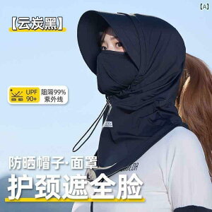 wAoh 킢 Xq Ăh~ }XN Xq  ̌^ ėp Tnbg fB[X ttFCX ⊴ ʋC XJ[t ^] TCNO tFCX^I lbN ی