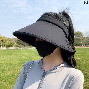 �w�A�o���h ���킢�� �X�q �����p �T���n�b�g 2025 �ėp �P�[�v �l�b�N �T���V�F�[�h �|�j�[�e�[���� ���ׂ� ���O�� �h�~