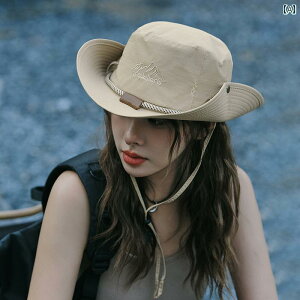 wAoh 킢 Xq rbO wbh nbg fB[X  oR AEghA nCLO TVF[h Y Ăh~ h  s ނ tBbV[}