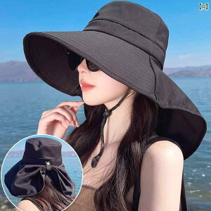 wAoh 킢 Xq Ă O   ی  fB[X  L Tnbg AEghAp 悯 oRp Xq