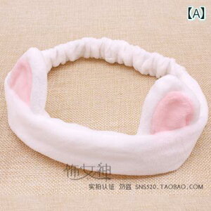 wAoh 킢 Xq W eBG  ؍ 킢 L    CN wA oh Ch TCh X|[c wbh