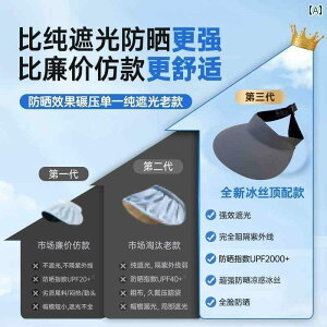 �w�A�o���h ���킢�� �X�q �����p �� �g�b�v �T���n�b�g ���O�� �h�~ �ėp �t�F�C�X�}�X�N �V�[�����X �� �̌^