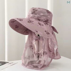 wAoh 킢 Xq ⊴ Rbg l Tnbg O ΍ Xq R h~ |j[e[ Ăh~ }XN  ی  ̌^