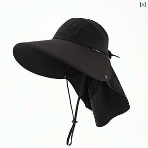 wAoh 킢 Xq Ă ЂԂ  Ȃ ]Ԃ  fB[X Tnbg O h~  ی    L 󂢂 gbv ToCU[ V[