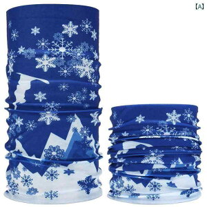 wAoh 킢 Xq }WbN XJ[t X|[c Zbg ނ AEghA Ăh~ tFCX^I ėp lbN ttFCX}XN Y TCNO fB[X