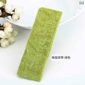 wAoh 킢 Xq ؍ K wbh XJ[t e  z ^I oh fB[X Ch AEghA K X|[c  wA