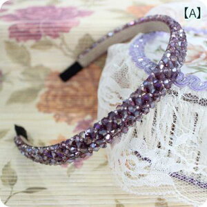 wAoh 킢 Xq ؍ wbh oh p wA ANZT[  L GbW CXg[ s  }XN  Vv ~ hX