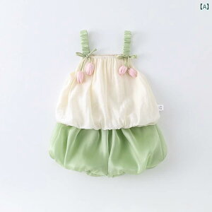 EGXgobN EGXg|[` jO  ėp Xvbg X[c `[bv TXy_[ gbv c[s[X xr[   o