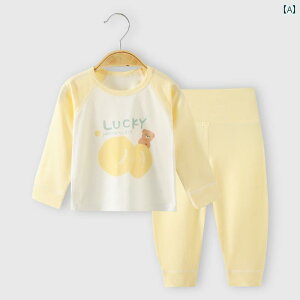 EGXgobN EGXg|[` jO xr[  t _[  ĕ ̎q pW}   73 TCY Xvbg X[c