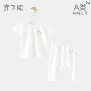 EGXgobN EGXg|[` jO Yifeiou Xibv {^ xr[ X[c    Y{  bV ʋC Xvbg 