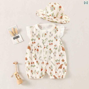 EGXgobN EGXg|[` jO xr[ T}[ WvX[c  ؍ V[g N[  Y X[c  z Xq Zbg