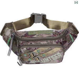 EGXgobN EGXg|[` jO   EGXg obO AEghA X|[c X}[gtH h iC @\ V_[obO Y fB[X̑e 