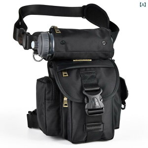 EGXgobN EGXg|[` jO @\ bOobO p AEghA |Pbg obO Y ~^[ pN [^[ c[ fB[X TCNO obN pbN I[