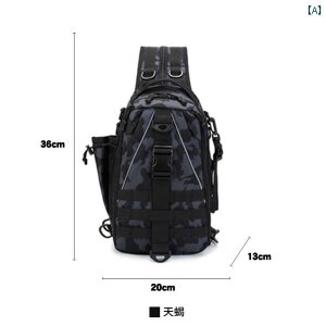 EGXgobN EGXg|[` jO ^NeBJ obN pbN Y V_[ A[obO @\ bZW[obO EGXg obO `FXg AEghA ނ MA