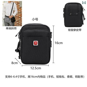 EGXgobN EGXg|[` jO XCXA[~[iCt Y fB[X X}[gtH bZW[obO @\ V_[obO h s obN pbN AEg