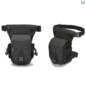 EGXgobN EGXg|[` jO pI bOobO @\ EGXg obO  O h LoX X|[c |[^u X}[gtH CS