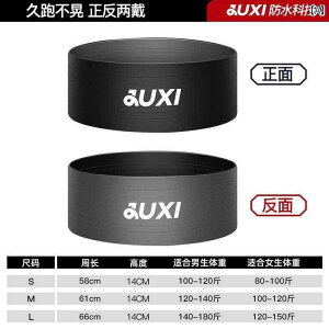 EGXgobN EGXg|[` jO Juxia h X|[cY EGXg obO v TCNO jO X}[gtH fB[Xe O e xg