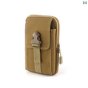 EGXgobN EGXg|[` jO Y X}[gtH EGXg obO @\ xg NX {fB O  pI c[  ϖ y