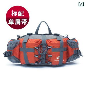 EGXgobN EGXg|[` jO e obN pbN AEghA EGXg obO @\ X|[c gx Y fB[X oR n EH[^[{g h