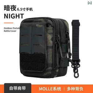 EGXgobN EGXg|[` jO ^NeBJ EGXg obO @\ AEghA pi X|[c jO c[  NX {fB xg X}[gtH