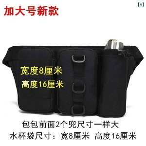 EGXgobN EGXg|[` jO O pI EGXg obO Y fB[X nCLO tB[h X}[gtH ނ A[obO oR jO p`R