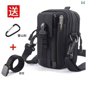 EGXgobN EGXg|[` jO V  X}[gtH EGXg obO Yxg @\ AEghA X|[c Ɨp c^ p Y RC