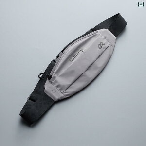 EGXgobN EGXg|[` jO @\ X}[gtH EGXg obO jO X|[ctBbglX Y fB[X O  hڂ Ȃ }\  x