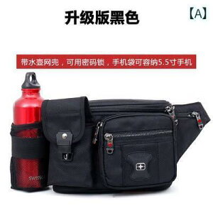 EGXgobN EGXg|[` jO XCXA[~[iCt obO Y EGXg X|[c `FXg V_[ AEghA fB[X W[ @\ obN pbN bZ