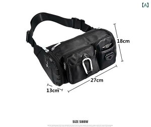 �E�G�X�g�o�b�N �E�G�X�g�|�[�` �����j���O �A�E�g�h�A �X�|�[�c ���s��e�� �E�G�X�g �o�b�O �����Y ���@�\ �o�R iPad �h�� �L�����v �ϖ��� �t�@�b�V���� ���b�Z���W���[�o�b�O