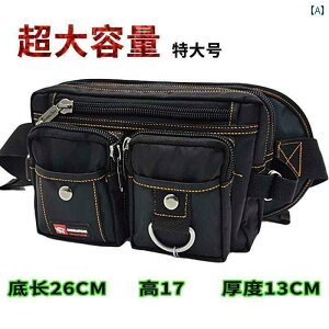 EGXgobN EGXg|[` jO EGXg obO jZbNX h ϖ LoX `FXg V_[obO obN pbNe W AEghA @\