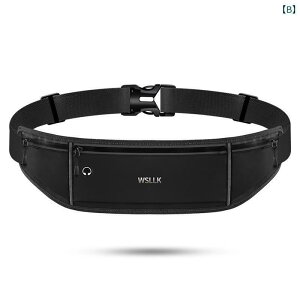 EGXgobN EGXg|[` jO X|[c xg obO jOp X}[gtH EGXg Y ^ AEghA EH[LO tBbglX p h