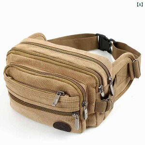 �E�G�X�g�o�b�N �E�G�X�g�|�[�` �����j���O �����Y �E�G�X�g �o�b�O ���@�\ �r�W�l�X ���W ���w �L�����o�X ���p�I�� �ϖ��� ���j�Z�b�N�X��e�� �z�b�g