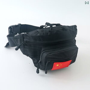 EGXgobN EGXg|[` jO ^NeBJ EGXg obO ~^[t@ AEghA X|[c bZW[obO @\ TCNO W[ s nCLO `