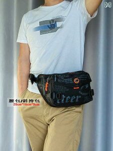 EGXgobN EGXg|[` jO X|[c NX {fB EGXg obO jO X}[gtH obOe qbv zbv TCNO `FXg h @\ Y