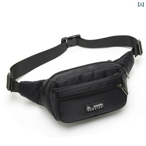 EGXgobN EGXg|[` jO AEghA c[ jO X}[gtH EGXg obO Y fB[X 2025   p NX {fB fA ړI }l[ R