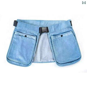 EGXgobN EGXg|[` jO AEghA EGXg obO 傫 |Pbg  ϋv  Gv @\  nCLO TCNO X|[c gx Wbp[ 